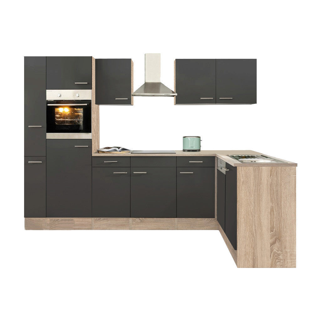 LS310STAN-MLN - LS310STAN-MLN_altpic_4.jpg