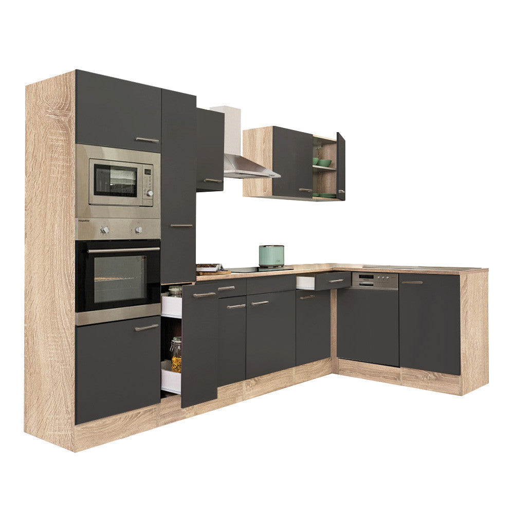 LS310STAN-MLN - LS310STAN-MLN_altpic_5.jpg