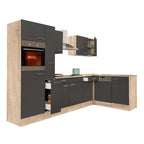 LS310STAN-MLN - LS310STAN-MLN_altpic_6.jpg