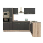 LS310STAN-MLN - LS310STAN-MLN_altpic_7.jpg