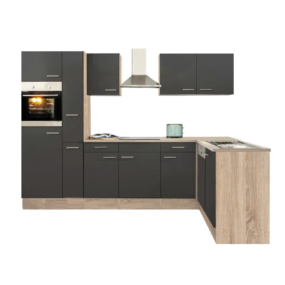 LS310STAN-MLN - LS310STAN-MLN_altpic_8.jpg