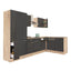 LS310STAN-PSZ-MLN - LS310STAN-PSZ-MLN.jpg