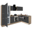 LS310STAN-SUT-AF-MLN - LS310STAN-SUT-AF-MLN.jpg