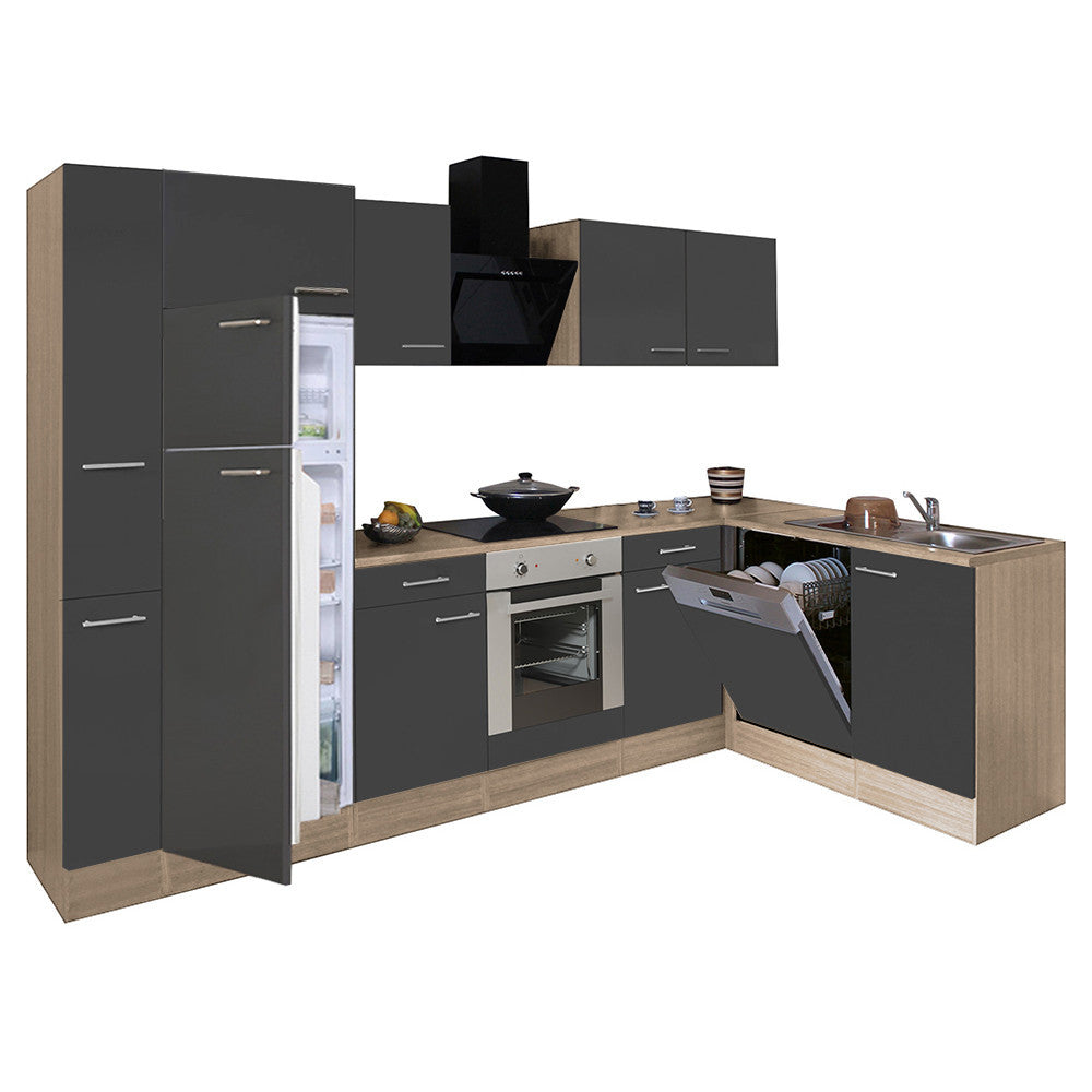 LS310STAN-SUT-FF - LS310STAN-SUT-FF.jpg Fő kép