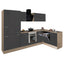 LS310STAN-SUT-PSZ-MLN - LS310STAN-SUT-PSZ-MLN.jpg