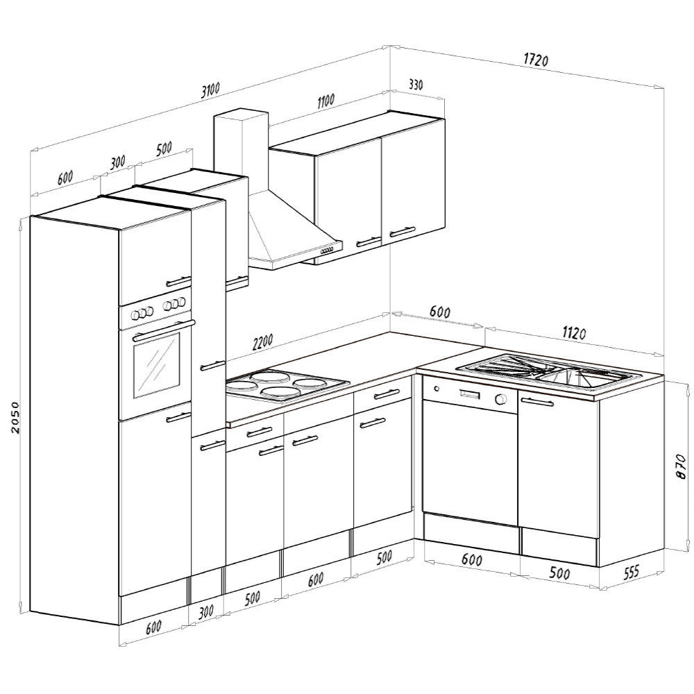 LS310STAN - LS310STAN_altpic_10.jpg