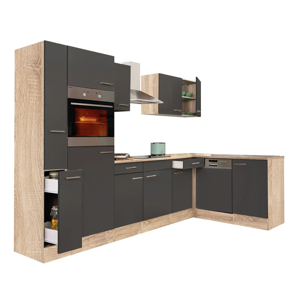 LS310STAN - LS310STAN_altpic_2.jpg