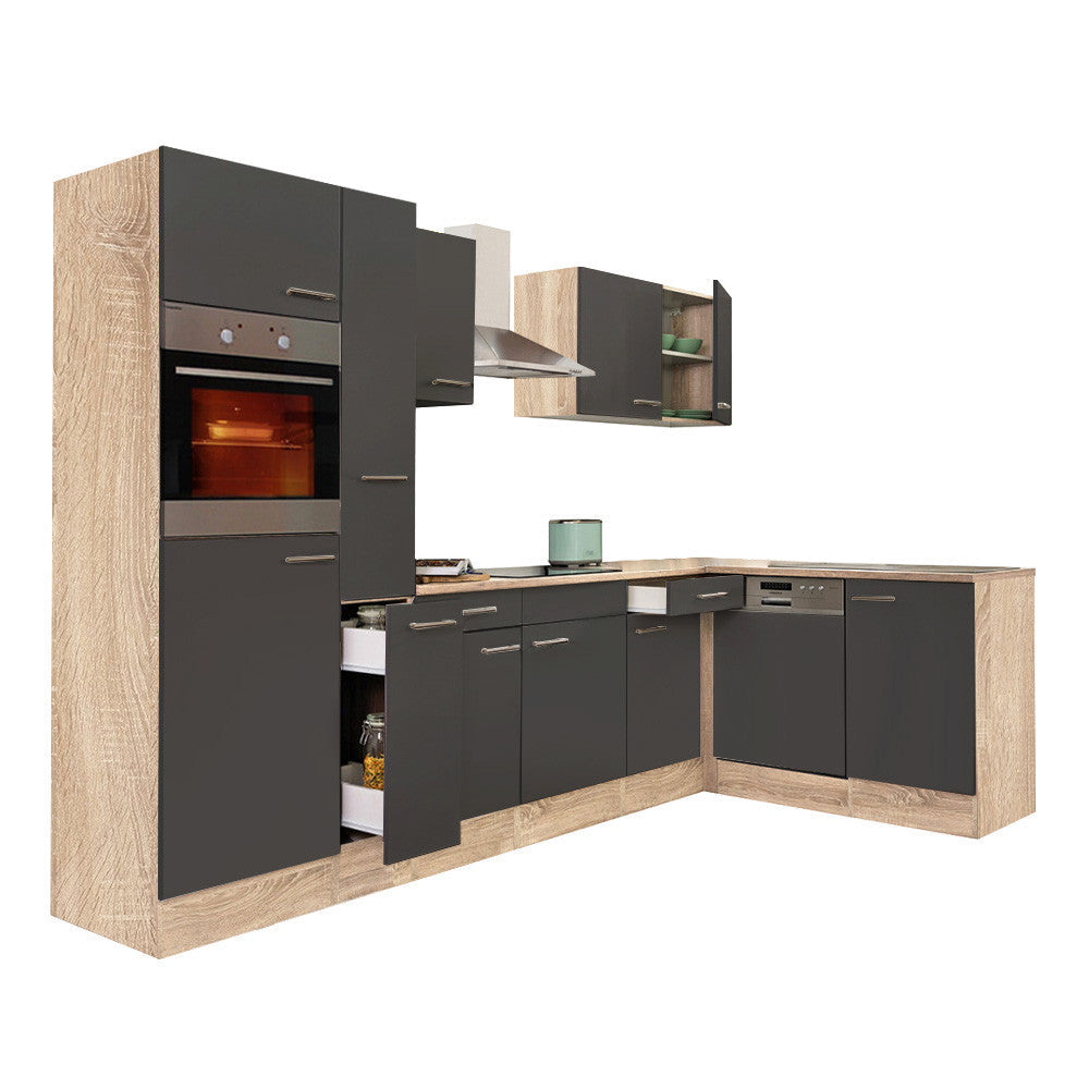 LS310STAN - LS310STAN_altpic_6.jpg