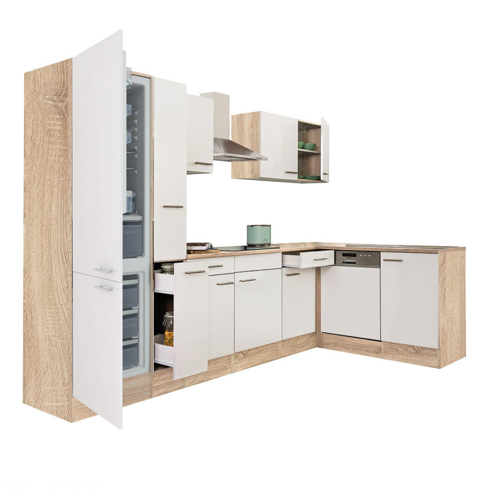 LS310STFH-AF - LS310STFH-AF.jpg Fő kép