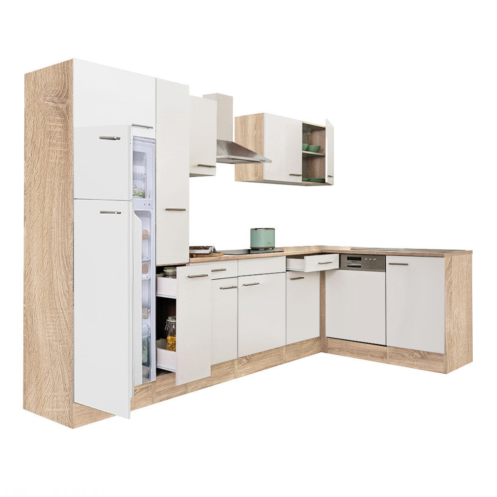 LS310STFH-FF - LS310STFH-FF.jpg