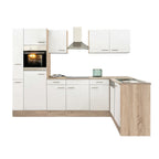 LS310STFH-MLN - LS310STFH-MLN_altpic_4.jpg