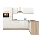 LS310STFH-MLN - LS310STFH-MLN_altpic_8.jpg