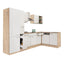 LS310STFH-PSZ-MLN - LS310STFH-PSZ-MLN.jpg