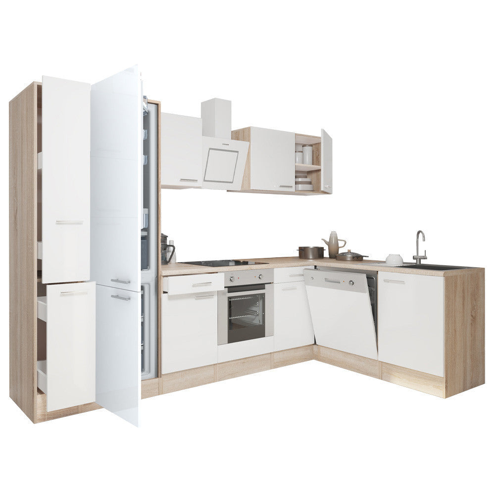 LS310STFH-SUT-AF-MLN - LS310STFH-SUT-AF-MLN.jpg