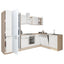 LS310STFH-SUT-AF-MLN - LS310STFH-SUT-AF-MLN.jpg