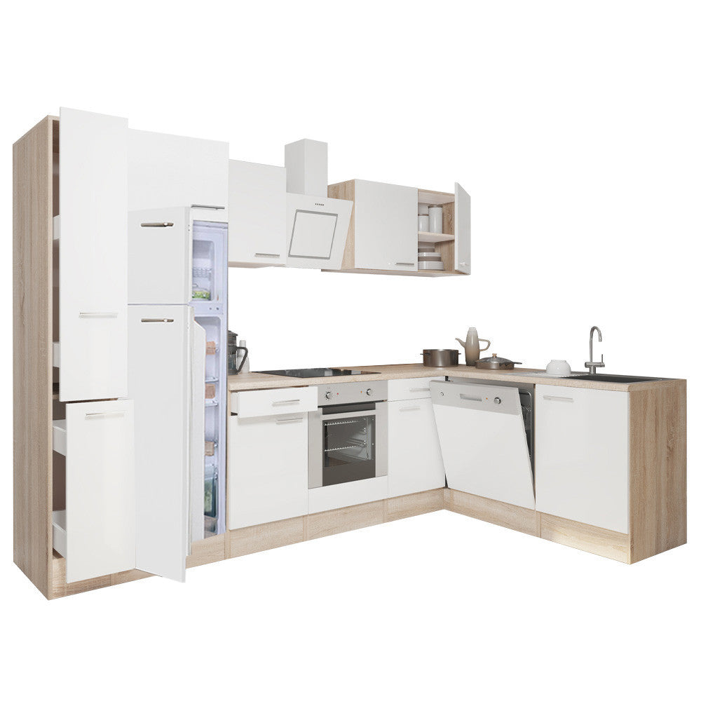 LS310STFH-SUT-FF - LS310STFH-SUT-FF.jpg