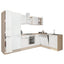 LS310STFH-SUT-PSZ-MLN - LS310STFH-SUT-PSZ-MLN.jpg