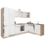 LS310STFH-SUT-PSZ - LS310STFH-SUT-PSZ.jpg