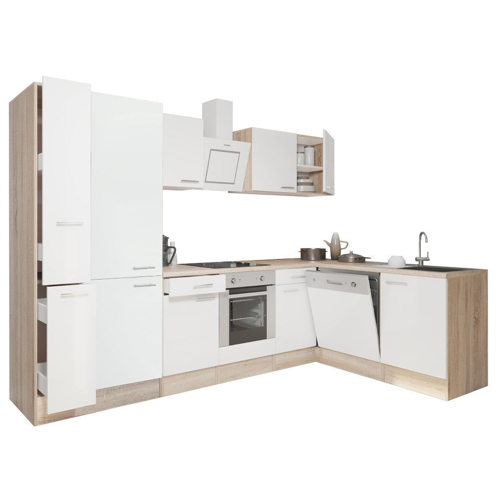 LS310STFH-SUT-PSZ - LS310STFH-SUT-PSZ.jpg Fő kép