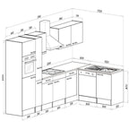 LS310STFH - LS310STFH_altpic_10.jpg