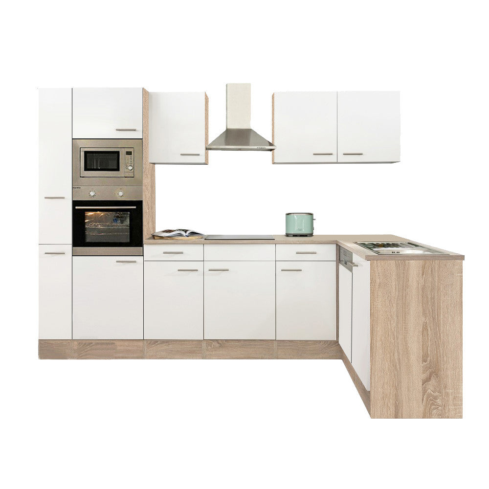 LS310STFH - LS310STFH_altpic_3.jpg