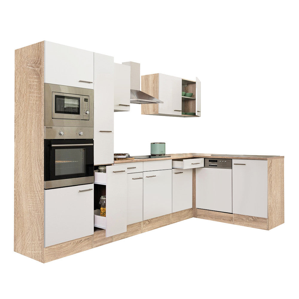 LS310STFH - LS310STFH_altpic_5.jpg