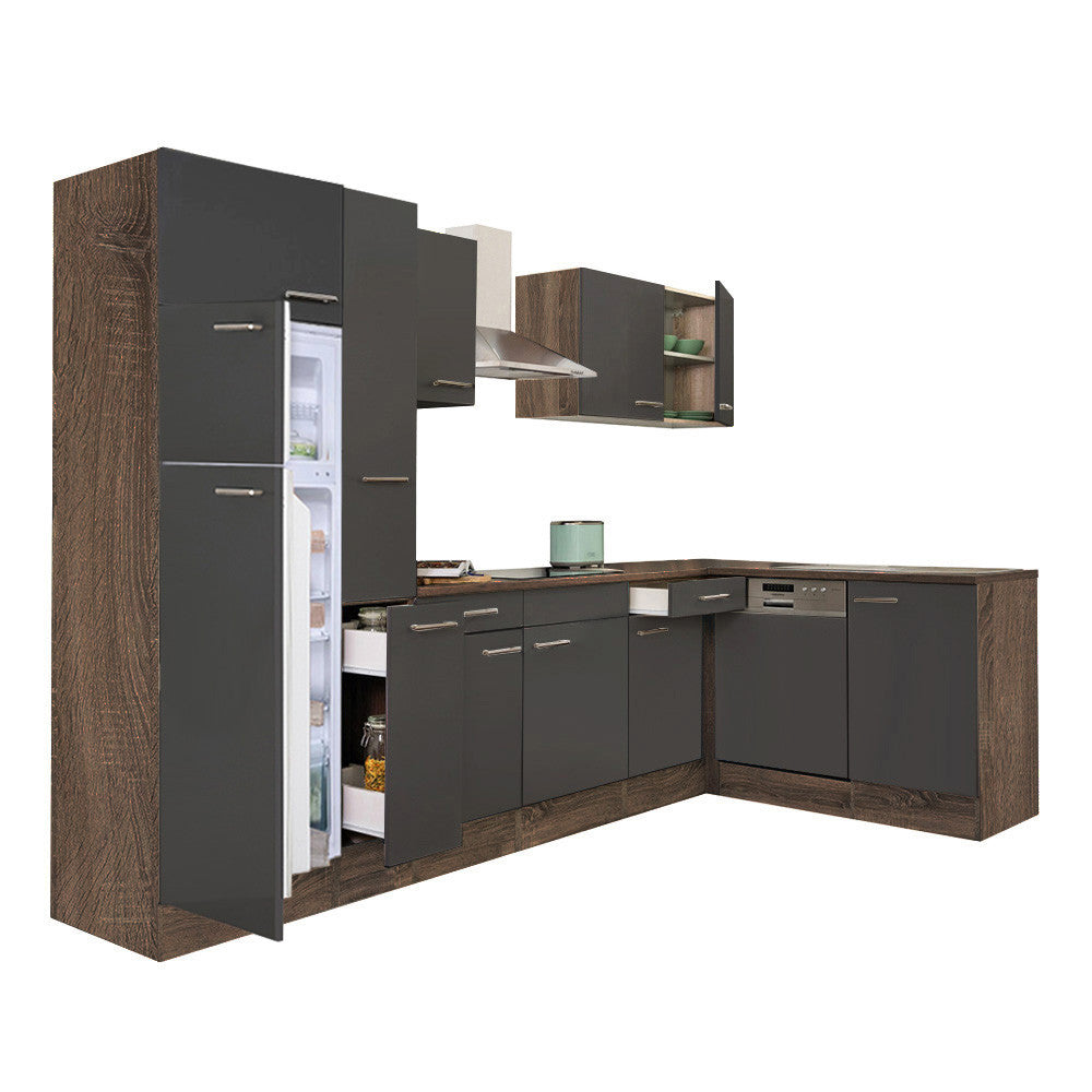 LS310YAN-FF - LS310YAN-FF.jpg Fő kép