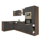 LS310YAN-MLN - LS310YAN-MLN_altpic_1.jpg