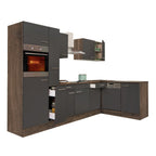 LS310YAN-MLN - LS310YAN-MLN_altpic_6.jpg