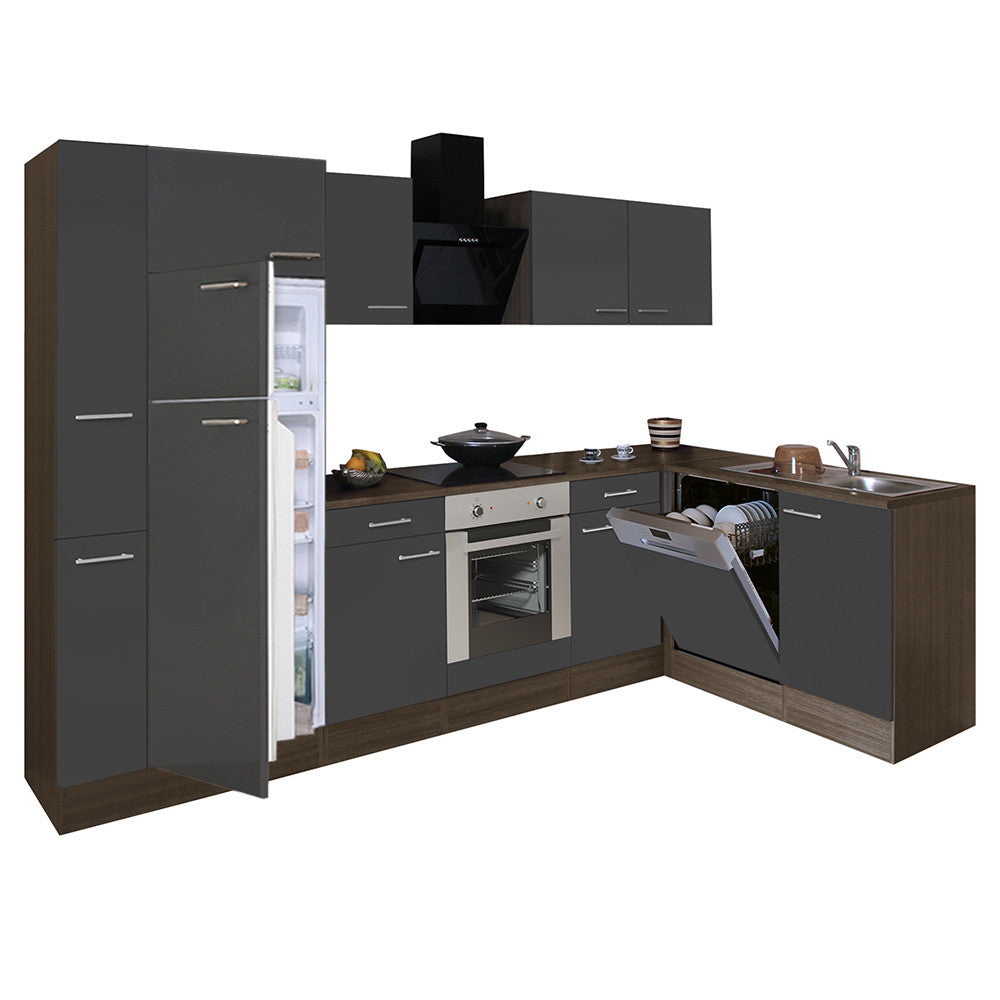LS310YAN-SUT-FF - LS310YAN-SUT-FF.jpg