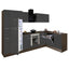 LS310YAN-SUT-FF - LS310YAN-SUT-FF.jpg