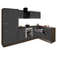 LS310YAN-SUT-PSZ-MLN - LS310YAN-SUT-PSZ-MLN.jpg