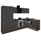 LS310YAN-SUT-PSZ - LS310YAN-SUT-PSZ.jpg