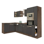 LS310YAN - LS310YAN_altpic_1.jpg