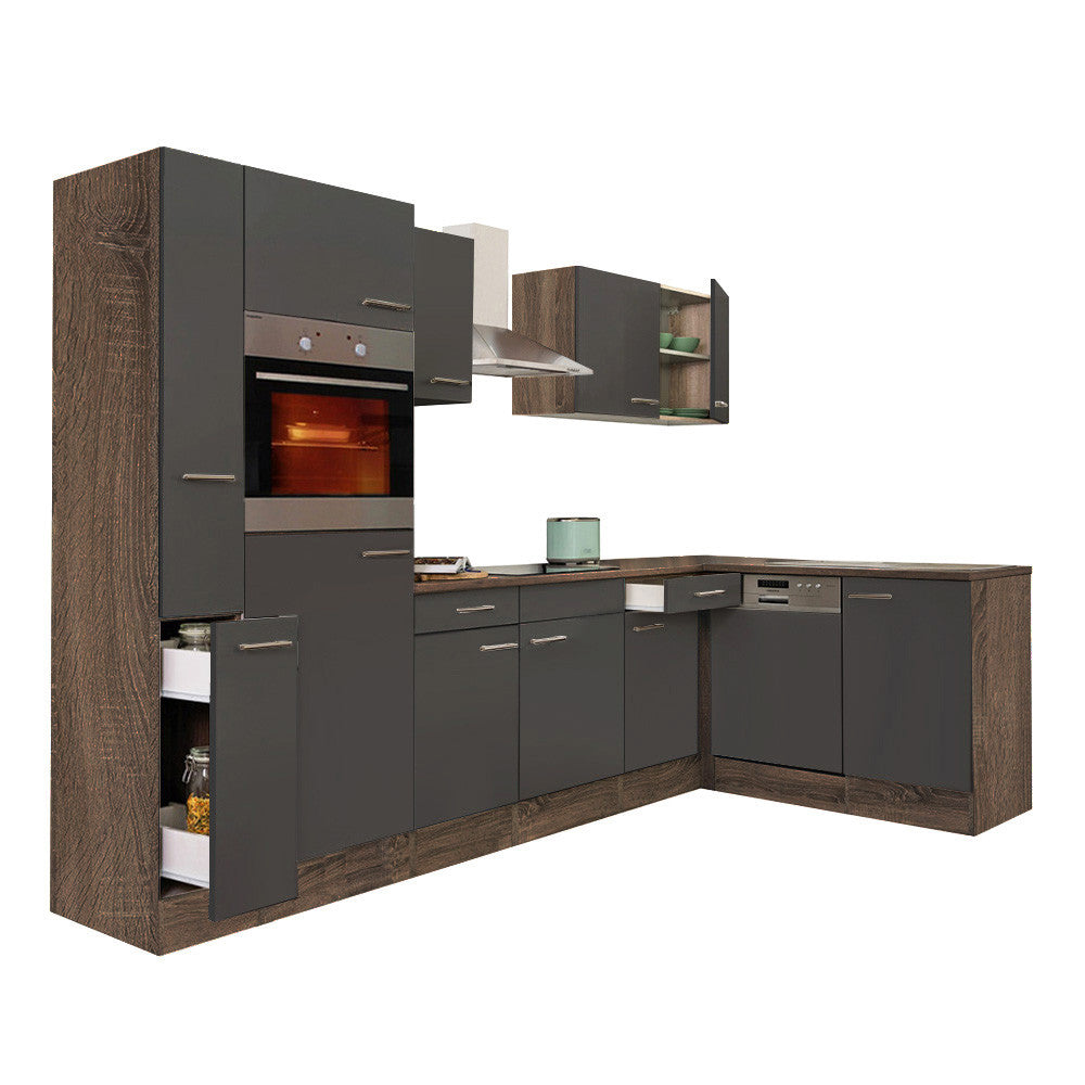 LS310YAN - LS310YAN_altpic_2.jpg