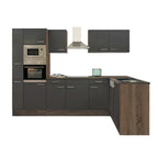 LS310YAN - LS310YAN_altpic_3.jpg