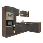 LS310YAN - LS310YAN_altpic_5.jpg