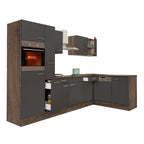 LS310YAN - LS310YAN_altpic_6.jpg