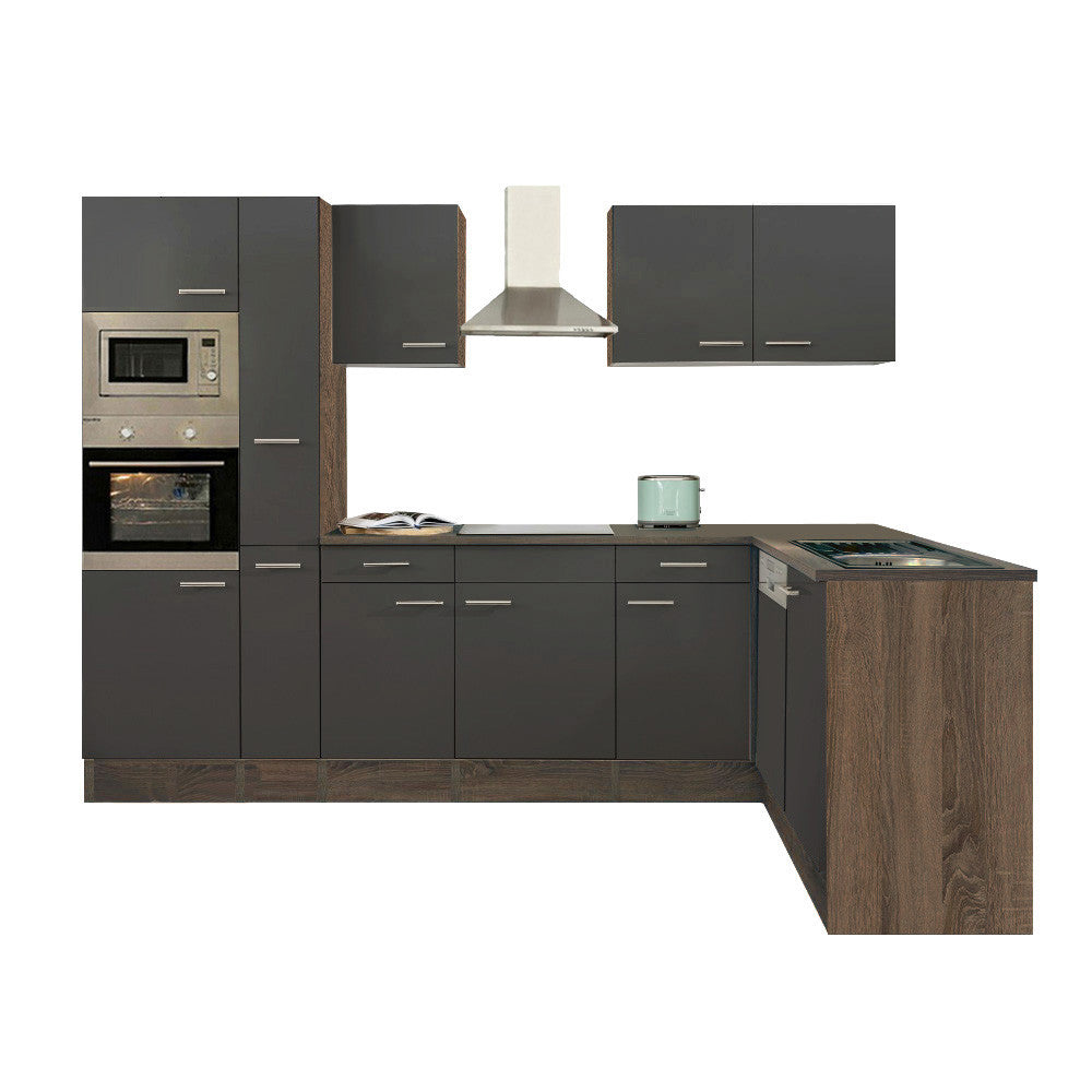 LS310YAN - LS310YAN_altpic_7.jpg