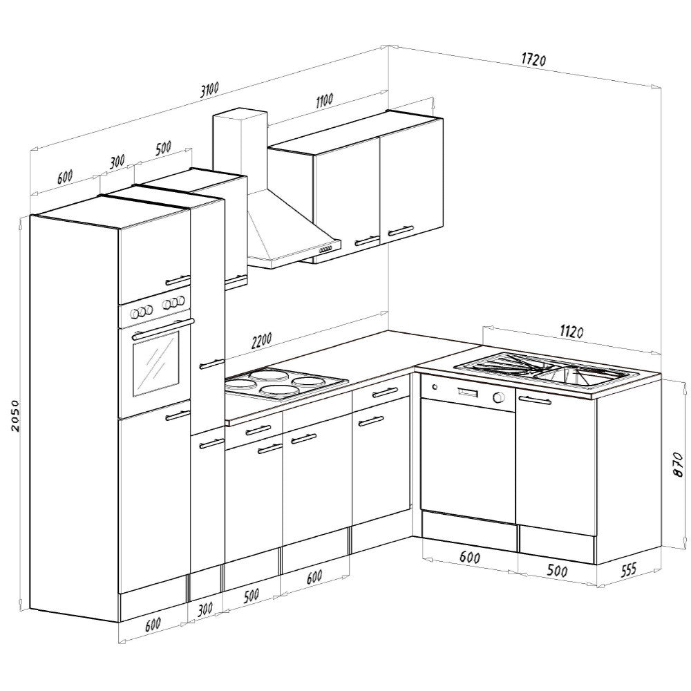 LS310YAN - LS310YAN_altpic_9.jpg