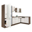 LS310YFH-AF-MLN - LS310YFH-AF-MLN.jpg