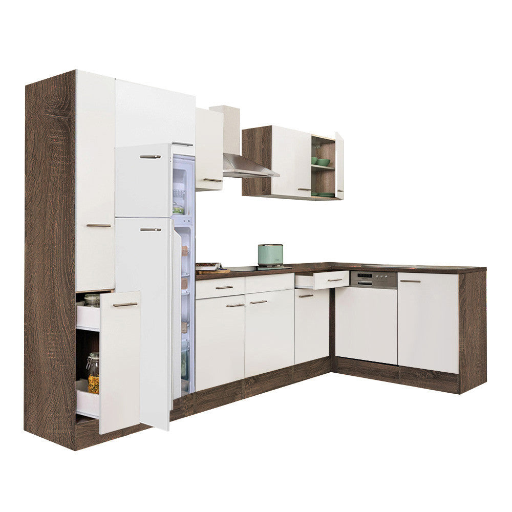 LS310YFH-FF - LS310YFH-FF.jpg