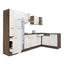 LS310YFH-FF - LS310YFH-FF.jpg
