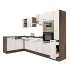 LS310YFH-MLN - LS310YFH-MLN_altpic_1.jpg