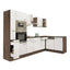 LS310YFH-MLN - LS310YFH-MLN.jpg