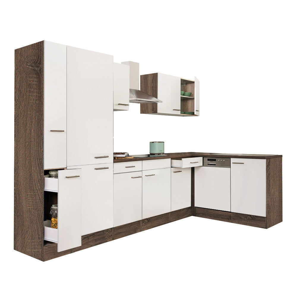 LS310YFH-PSZ-MLN - LS310YFH-PSZ-MLN.jpg