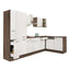 LS310YFH-PSZ-MLN - LS310YFH-PSZ-MLN.jpg
