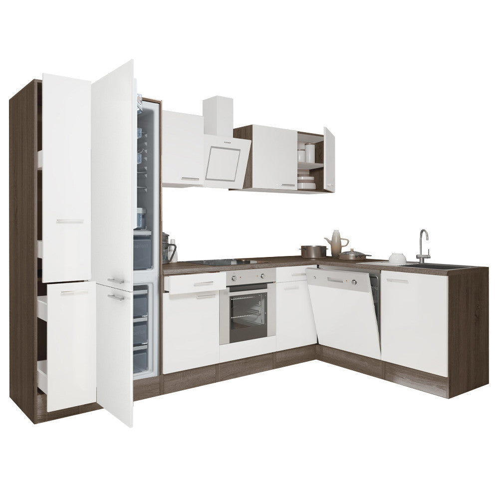 LS310YFH-SUT-AF-MLN - LS310YFH-SUT-AF-MLN.jpg