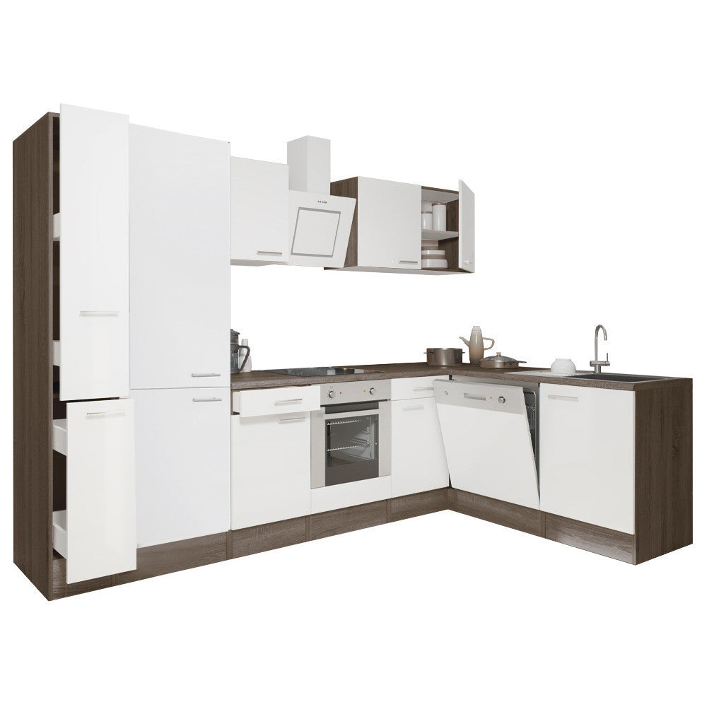 LS310YFH-SUT-PSZ-MLN - LS310YFH-SUT-PSZ-MLN.jpg Fő kép