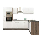 LS310YFH - LS310YFH_altpic_3.jpg